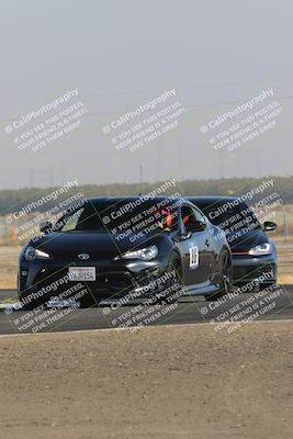 media/Sep-09-2022-Turn8 Trackdays (Fri) [[e0d53d97f1]]/Beginner/Session 1 (Sweeper)/